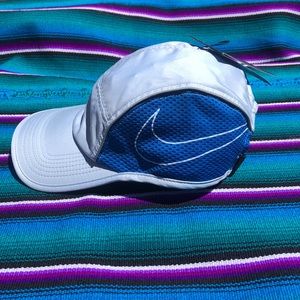 Nike Accessories - Nike Aerobill Running Hat Nike Accessories - Nike Aerobill Running Hat